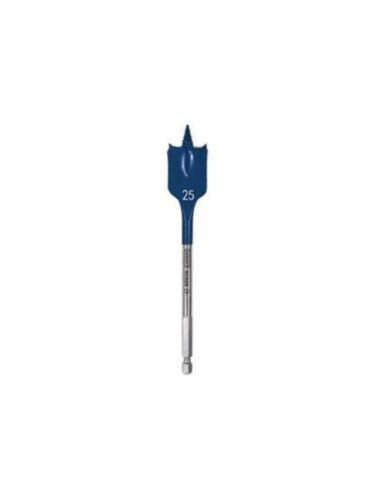 Bosch bormaskin bits – 4059952533964