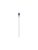 Bosch bormaskin bits – 4059952534251