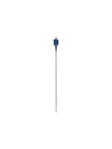 Bosch bormaskin bits – 4059952534251