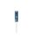 Bosch bormaskin bits – 4059952534275