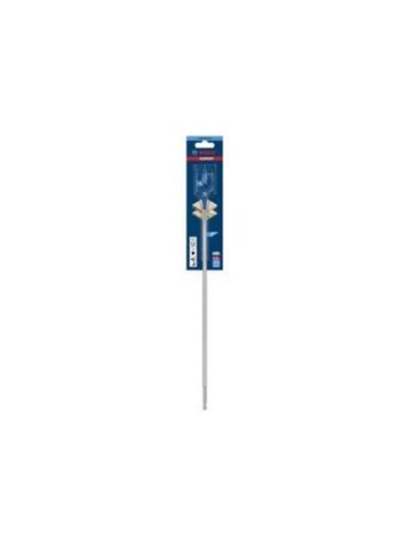 Bosch bormaskin bits – 4059952534275