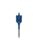 Bosch fres – 4059952534282