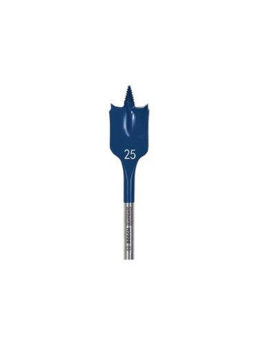 Bosch fres – 4059952534282