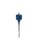 Bosch bormaskin bits – 4059952534015