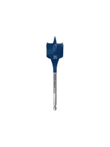 Bosch bormaskin bits – 4059952534015