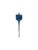 Bosch bormaskin bits – 4059952534039