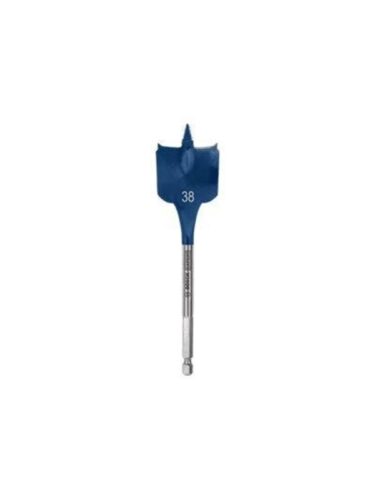 Bosch bormaskin bits – 4059952534039