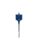 Bosch bormaskin bits – 4059952534046