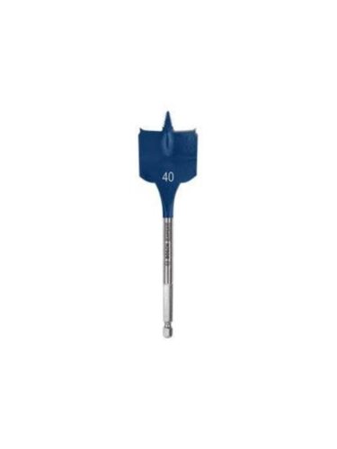 Bosch bormaskin bits – 4059952534046