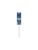 Bosch bormaskin bits – 4059952534329
