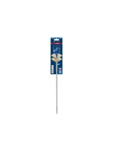 Bosch bormaskin bits – 4059952534329
