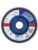 Bosch vinkelsliper – 3165140786676