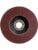 Bosch slipemaskin – 3165140744072