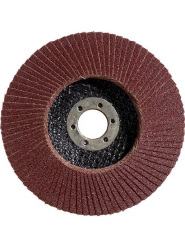 Bosch slipemaskin – 3165140744072