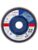 Bosch vinkelsliper – 3165140786683