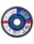 Bosch vinkelsliper – 3165140786690