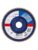 Bosch vinkelsliper – 3165140786713