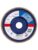 Bosch vinkelsliper – 3165140786737