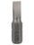 Bosch bormaskin bits – 3165140299909