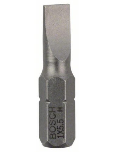 Bosch bormaskin bits – 3165140299909