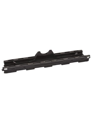 Bosch verktøy – 3165140912242