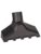 Bosch verktøy – 3165140912266