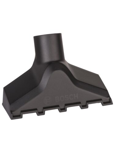 Bosch verktøy – 3165140912266