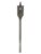 Bosch drill – 3165140383813