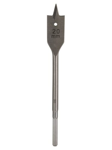 Bosch drill – 3165140383813