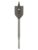 Bosch bormaskin bits – 3165140383875