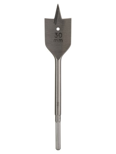 Bosch bormaskin bits – 3165140383875