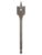 Bosch bormaskin bits – 3165140411554