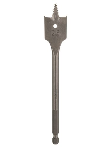 Bosch bormaskin bits – 3165140411554