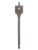 Bosch bormaskin bits – 3165140411561