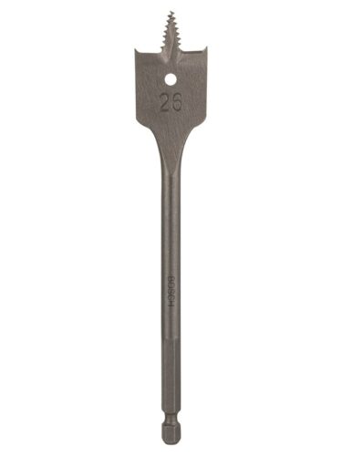 Bosch bormaskin bits – 3165140411561
