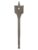 Bosch bormaskin bits – 3165140411585