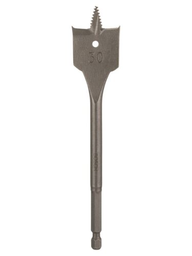 Bosch bormaskin bits – 3165140411585