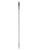 Bosch bormaskin bits – 3165140346252