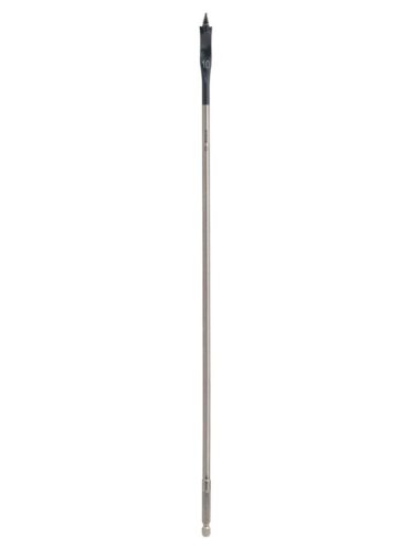 Bosch bormaskin bits – 3165140346252