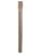 Bosch bormaskin bits – 3165140426015