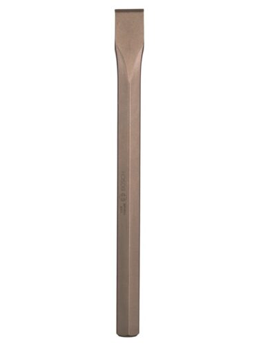 Bosch bormaskin bits – 3165140426015