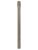 Bosch bormaskin bits – 3165140042550