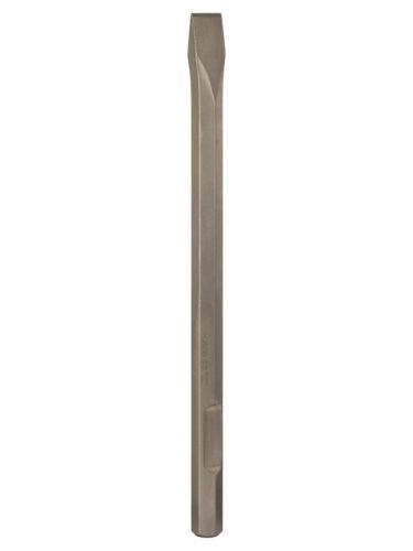 Bosch bormaskin bits – 3165140042550