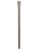 Bosch bormaskin bits – 3165140506441