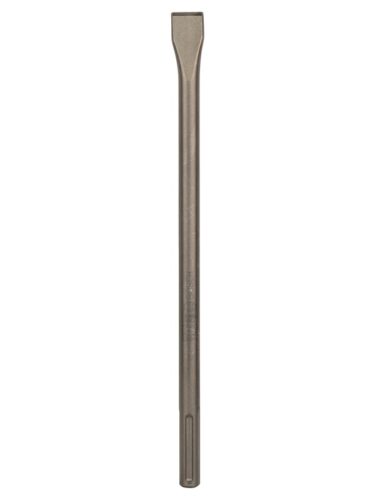 Bosch bormaskin bits – 3165140506441