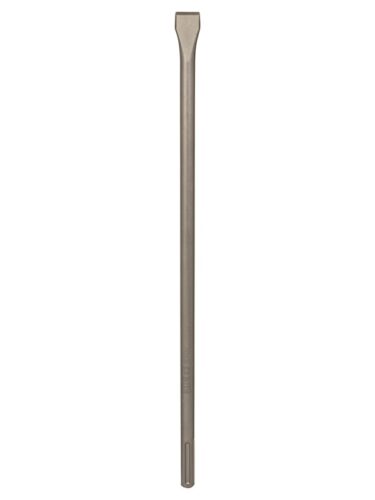 Bosch verktøy – 3165140022132