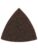 Bosch slipemaskin – 3165140070812