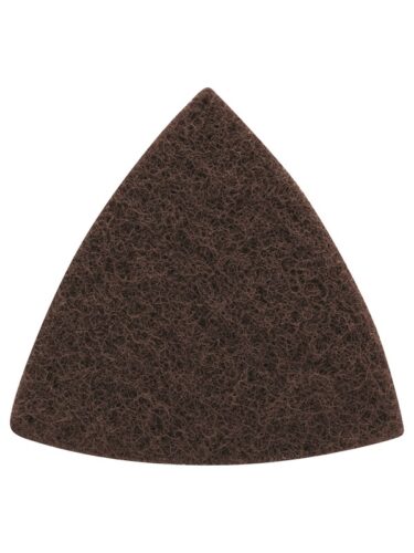 Bosch slipemaskin – 3165140070812