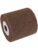 Bosch slipemaskin – 3165140732925