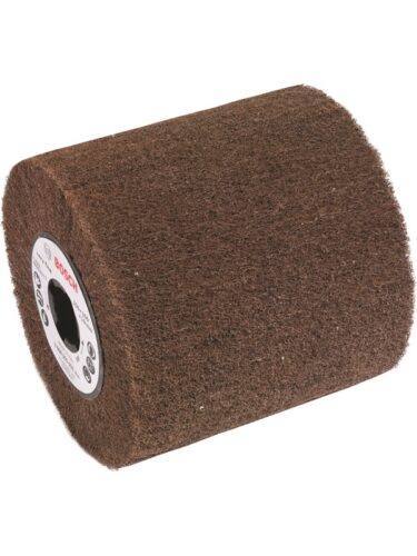 Bosch slipemaskin – 3165140732925